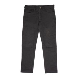 Icon Conductor Pants | JPCycles.com