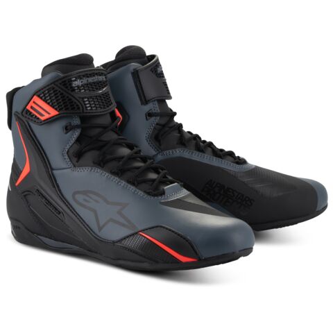 Alpinestars Faster 4 Shoes