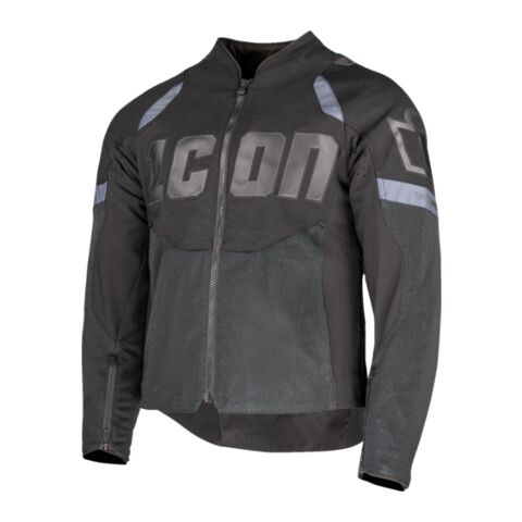Icon Contra3 Jacket