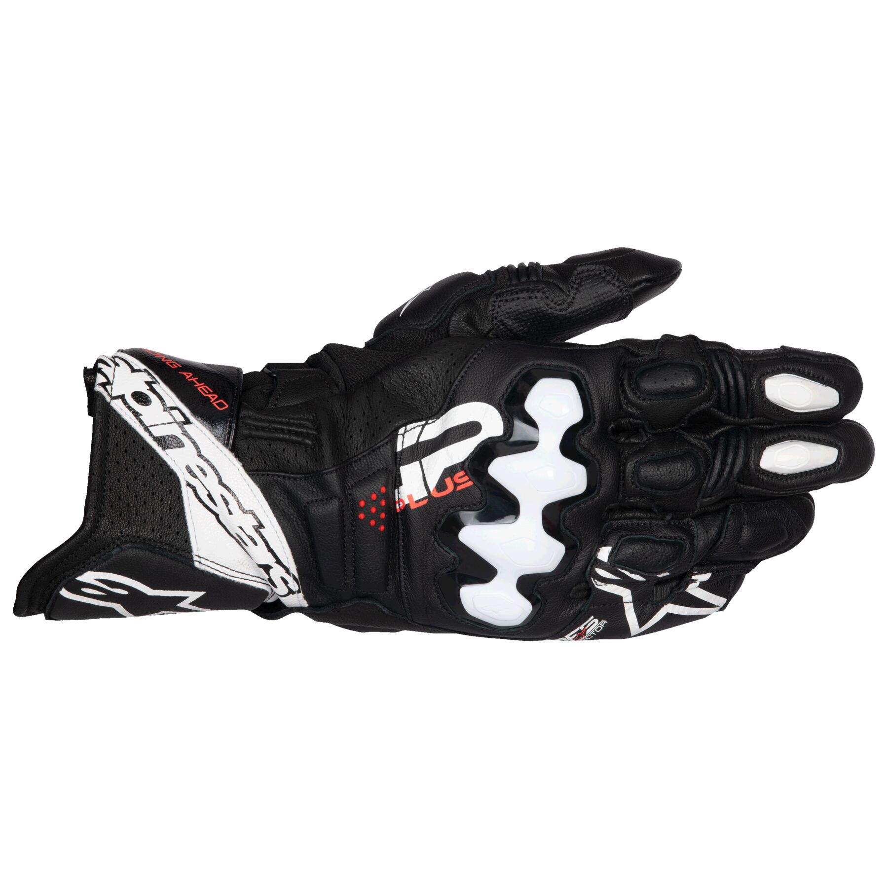 Alpinestars GP Plus R V3 Gloves | JPCycles.com