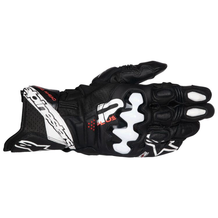 専用13 Alpinestars GP Plus R V3 Gloves | JPCycles.com