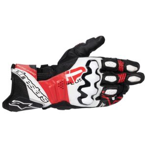 専用13 Alpinestars GP Plus R V3 Gloves | JPCycles.com