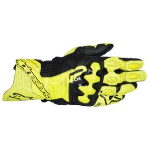 ミイ Alpinestars GP Plus R V3 Gloves | JPCycles.com