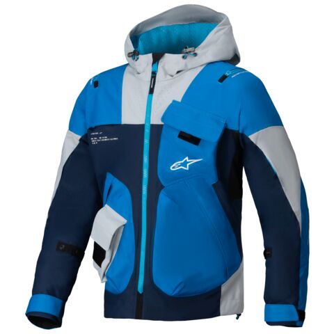 Alpinestars Mogress Air Jacket