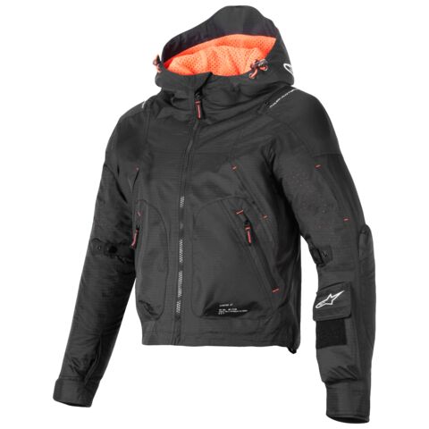 Alpinestars Molly Air Women's Jacket