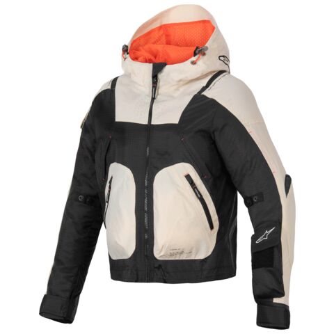 Alpinestars Molly Air Women's Jacket
