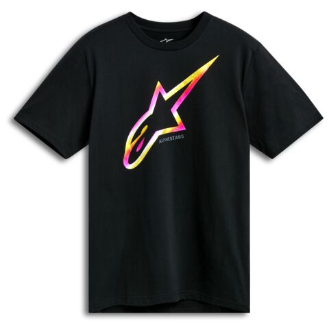 Alpinestars Omnium T-Shirt