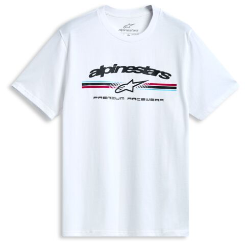 Alpinestars Prevail T-Shirt