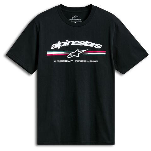Alpinestars Prevail T-Shirt
