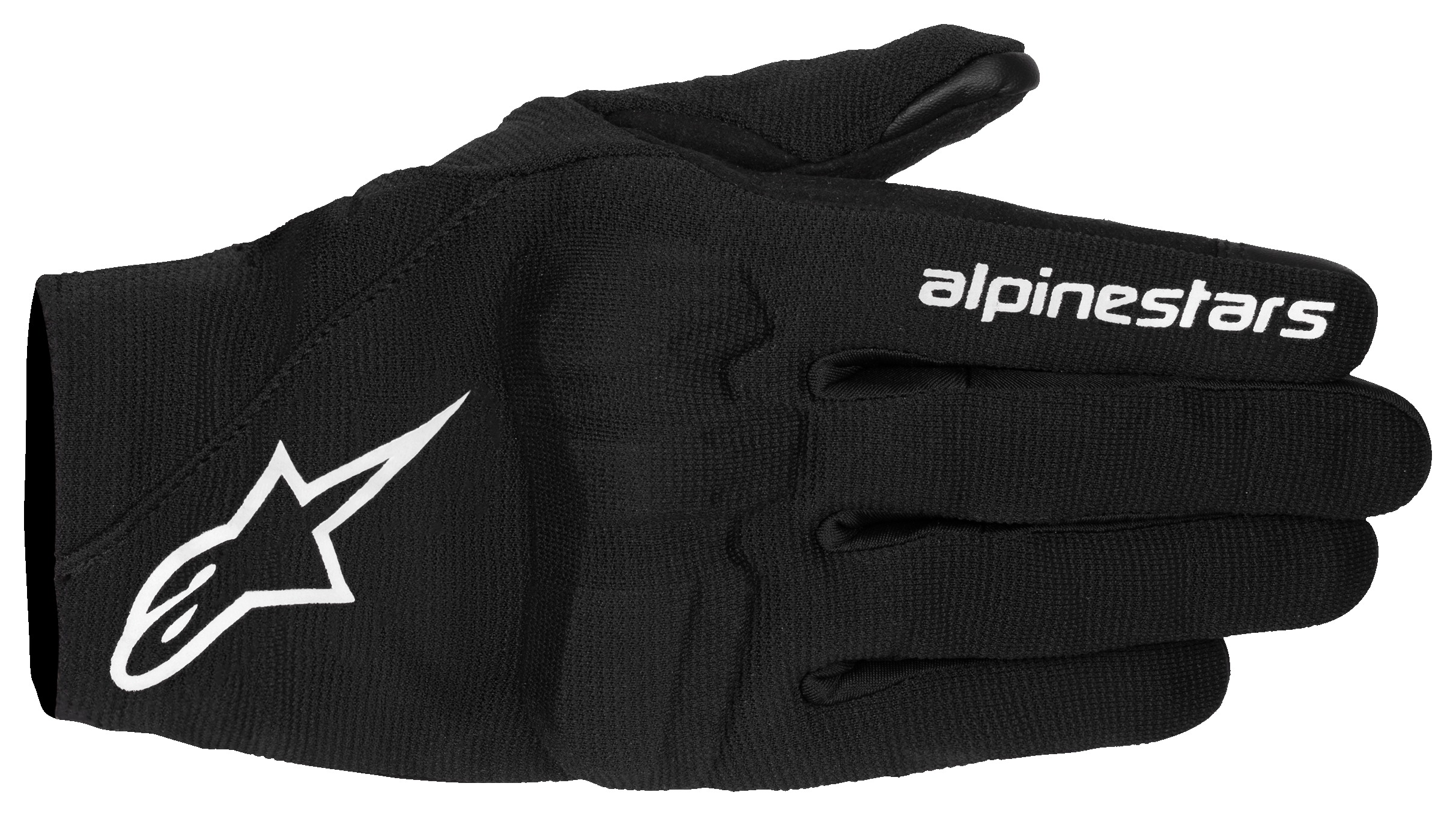 /product/alpinestars-reef-v2-womens-gloves