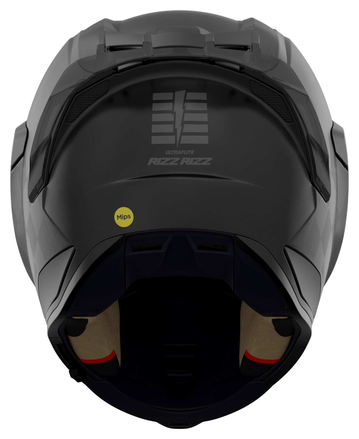 Ha'i Con Amazon.com: GENUINE SHINDAIWA IGNITION COIL FITS T242 C242