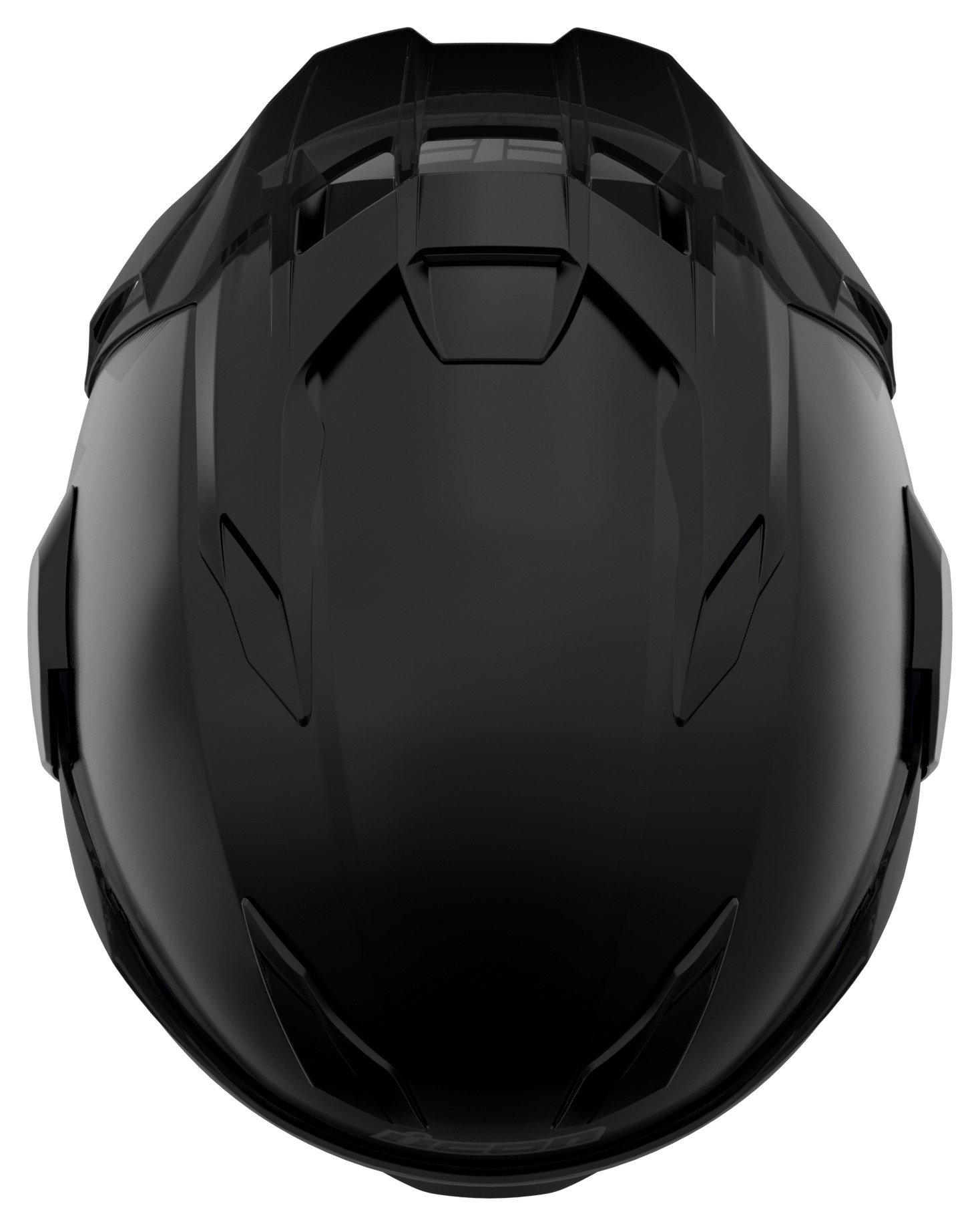icon_ultraflite_rizz_rizz_helm
