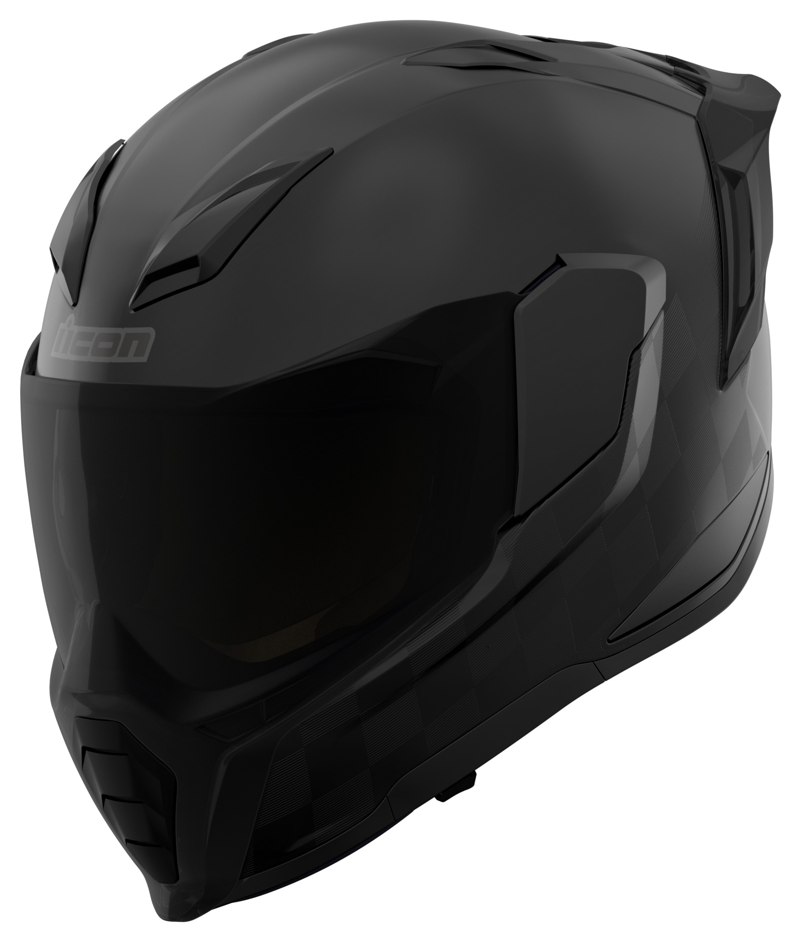 icon_ultraflite_rizz_rizz_helm
