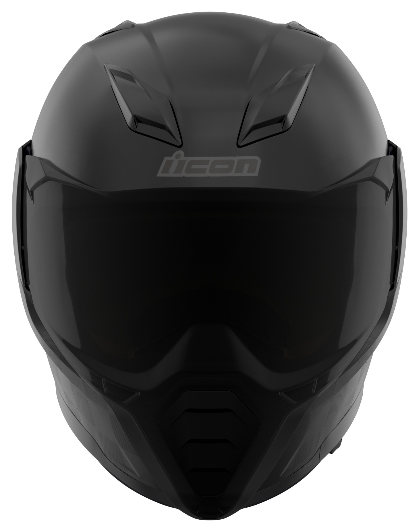 ⭐︎moca⭐︎ MOCA 2.5 NETWORK ADAPTER-KIT | Overview, Specs, Details | SHI