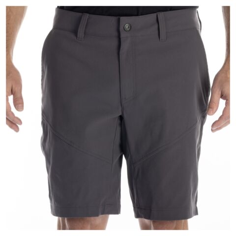 Klim Baird Shorts