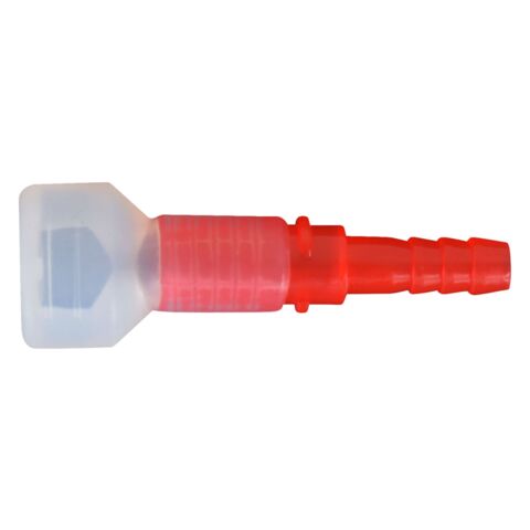 USWE Blaster Bite Valve