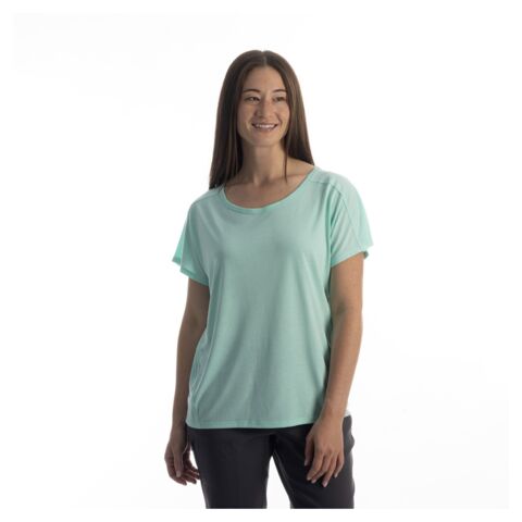 Klim Ouzel Falls Women's T-Shirt