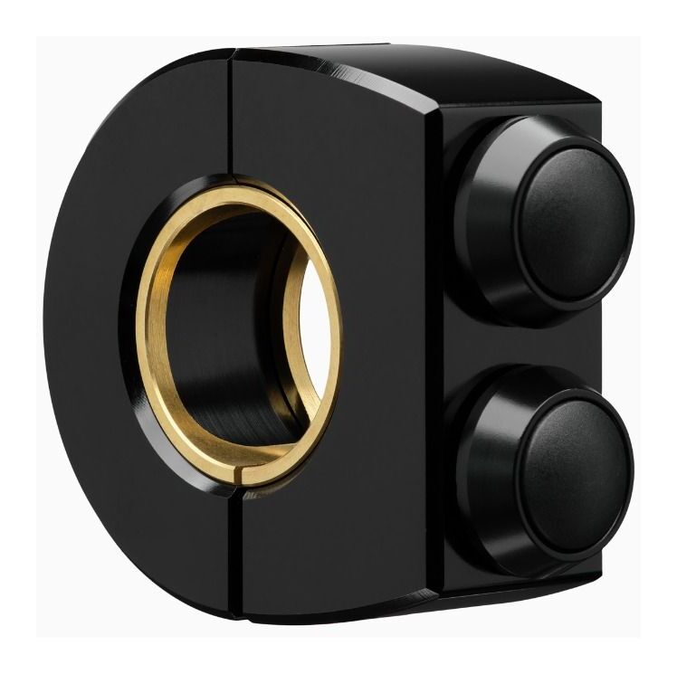 /product/motogadget-moswitch-plain-for-78-and-1-bars