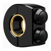 Motogadget Mo.Switch Basic Right Side 3-Button Switch Housing For