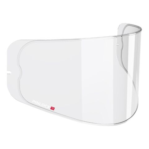 Icon Optics Tracshield Pinlock Lens Insert