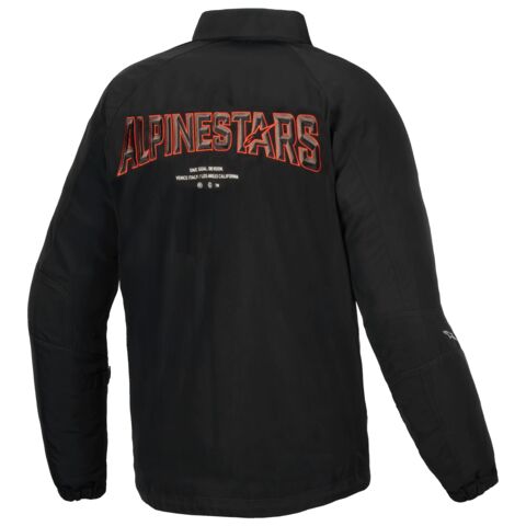 Alpinestars Revved WR Jacket