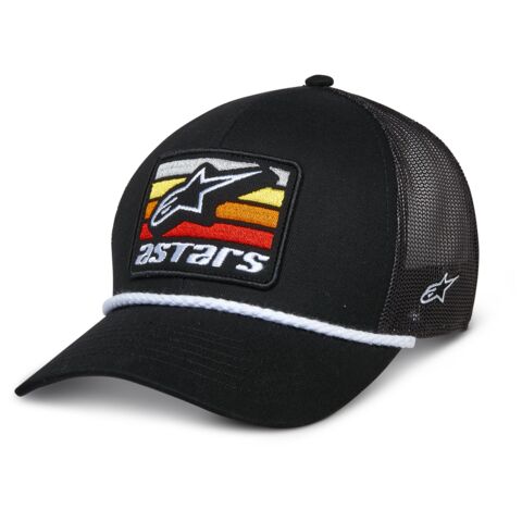 Alpinestars Selica Trucker Hat
