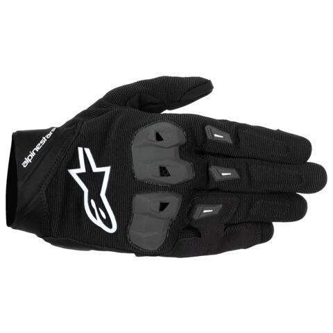 Alpinestars SP X-1 Gloves