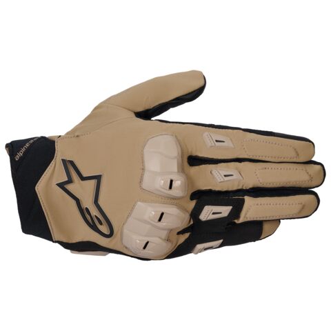 Alpinestars SP X-3 Gloves
