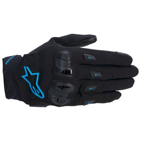 Alpinestars Stella SP X-3 Gloves