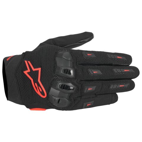 Alpinestars SP X-5 Air Gloves