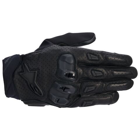Alpinestars SP X-7 Air Gloves
