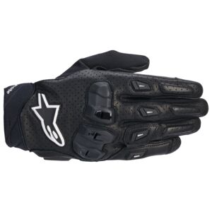 alpinestars_spx7_gloves_300x30