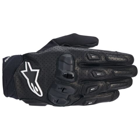 Alpinestars SP X-7 Air Gloves