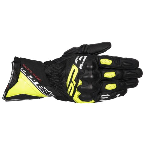Alpinestars SP-3 Gloves