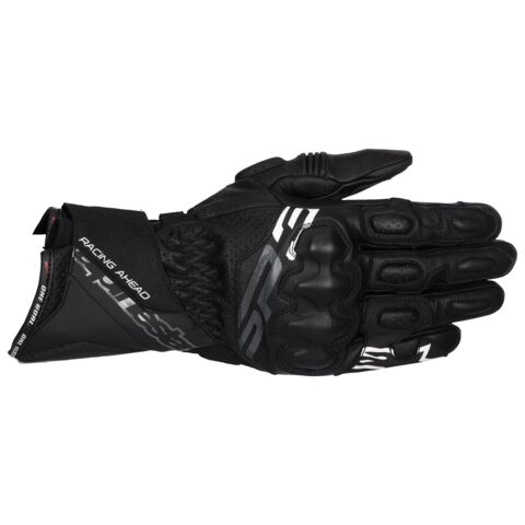 Alpinestars SP-3 Gloves