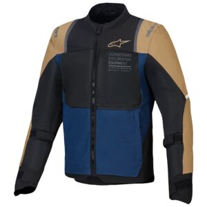alpinestars バイクジャケット USA 42 / EUR 52 alpinestars 