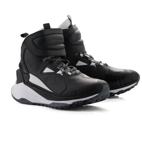 Alpinestars Speedstreet Shoes