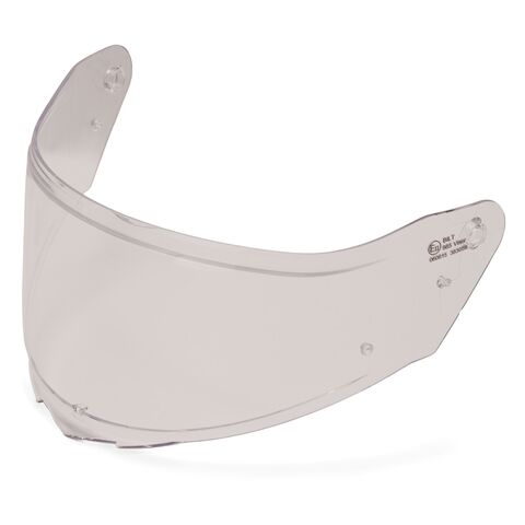 BILT Apex Face Shield