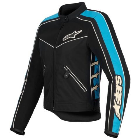 Alpinestars Stella T-Dyno Air Jacket