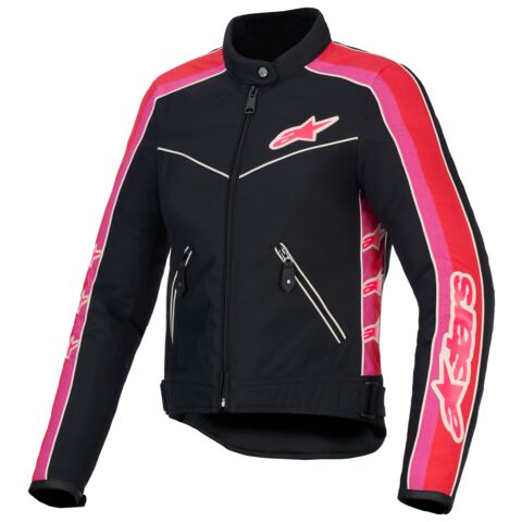 Alpinestars Stella T-Dyno WR Jacket