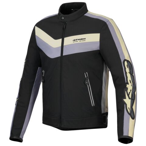 Alpinestars T-Dyno WR Jacket