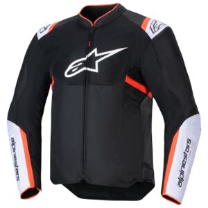 alpinestars_tsps_air_v2_jacket