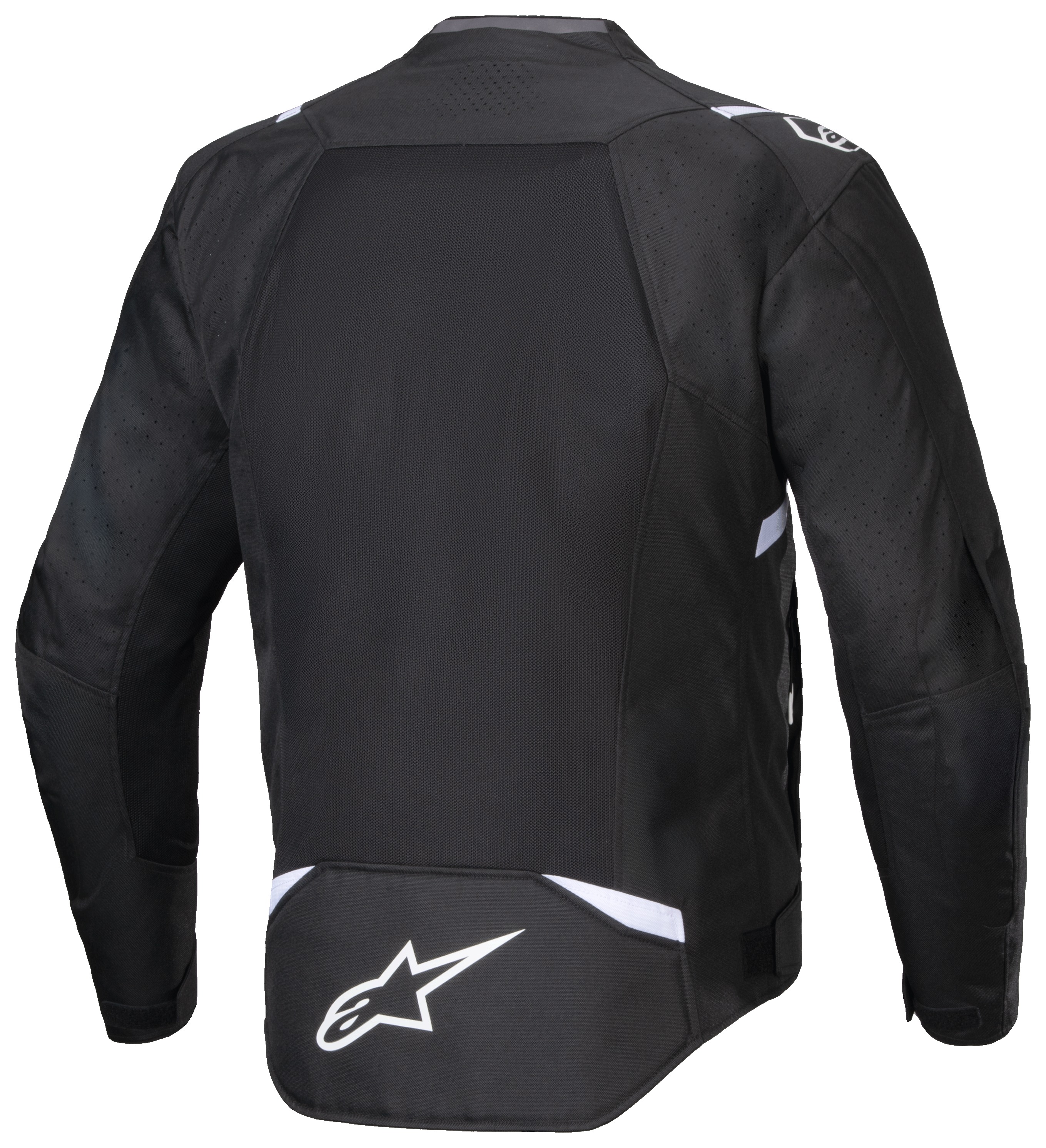 alpinestars_tsps_air_v2_jacket