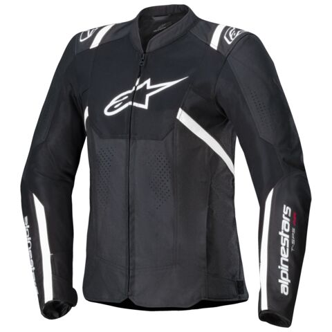 Alpinestars Stella T-SPS Air V2 Jacket