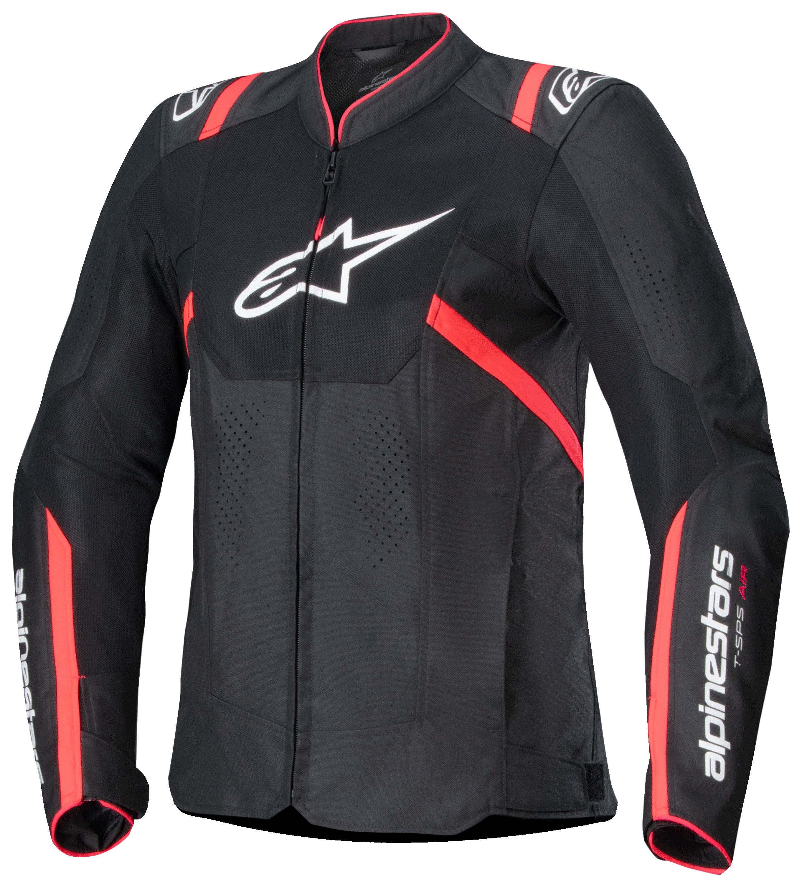 alpinestars_stella_tsps_air_v2