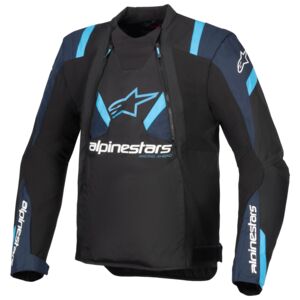 Alpinestars T-Stunt Air Jacket | JPCycles.com