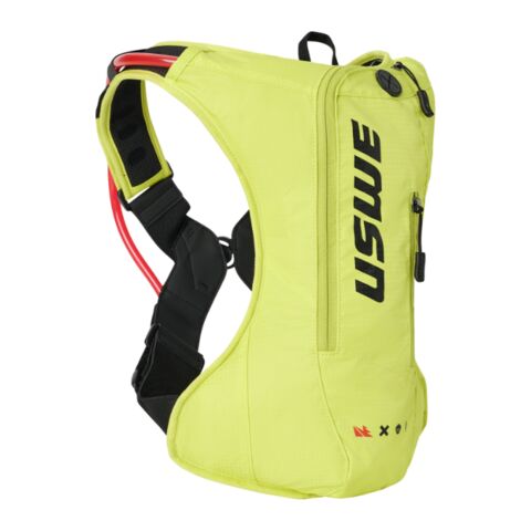 USWE Outlander 4 Hydration Pack