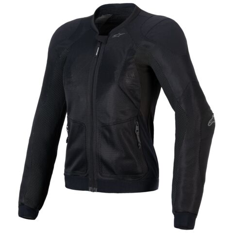 Alpinestars Stella Troop Air Jacket