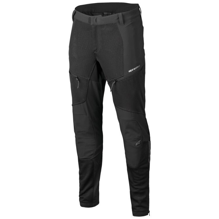 Black/Black
