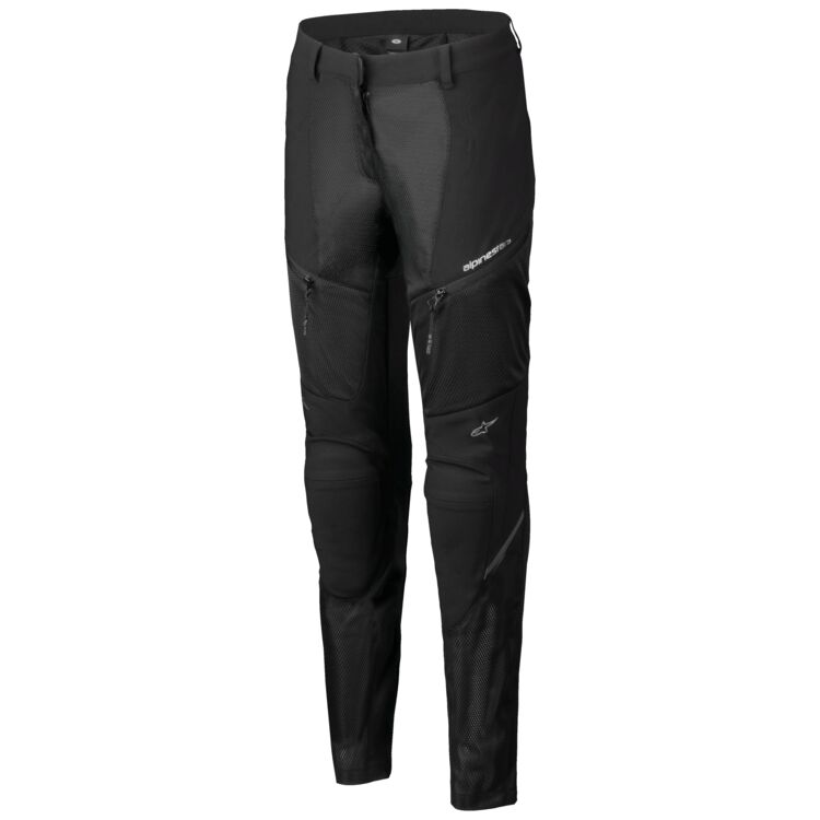 Black/Black